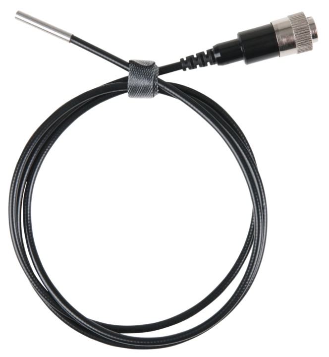 Sonde 3,9mm pour 500.7530