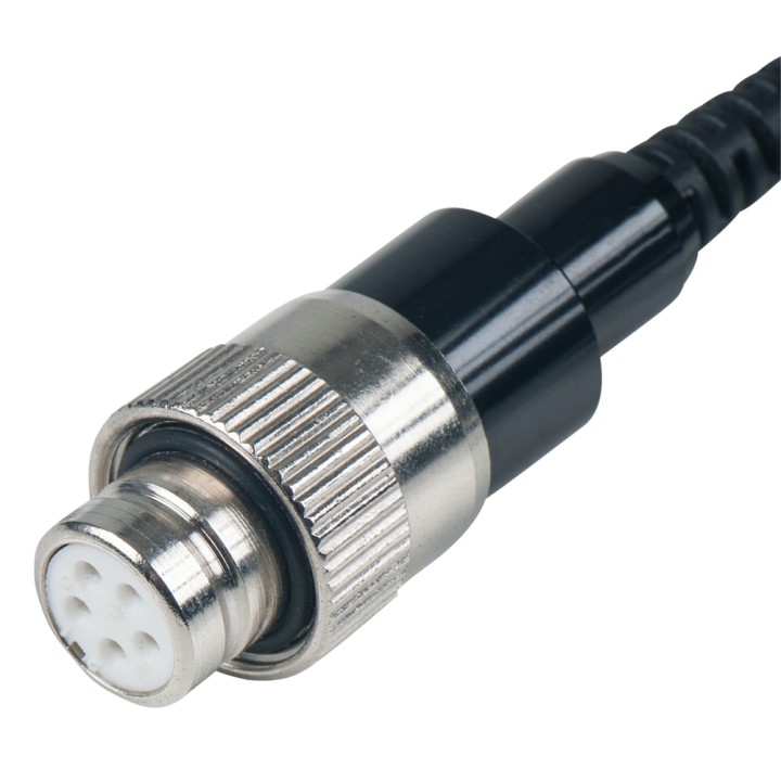 Sonde 3,9mm pour 500.7530