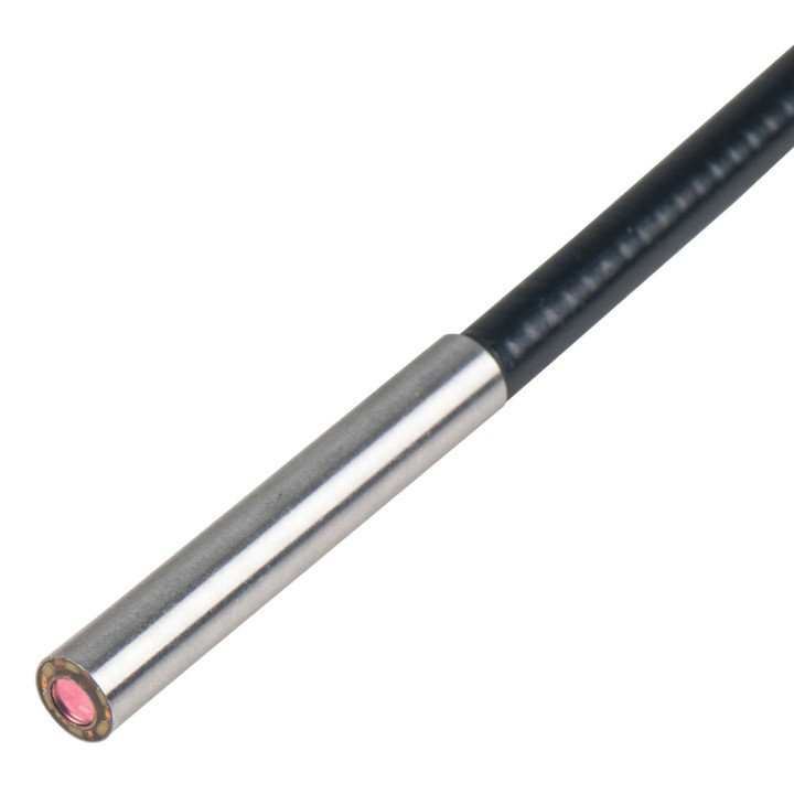 Sonde 3,9mm pour 500.7530