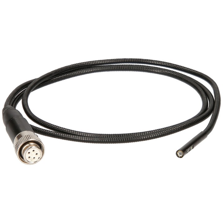 Sonde 4,5mm vidéoscop 550.7530