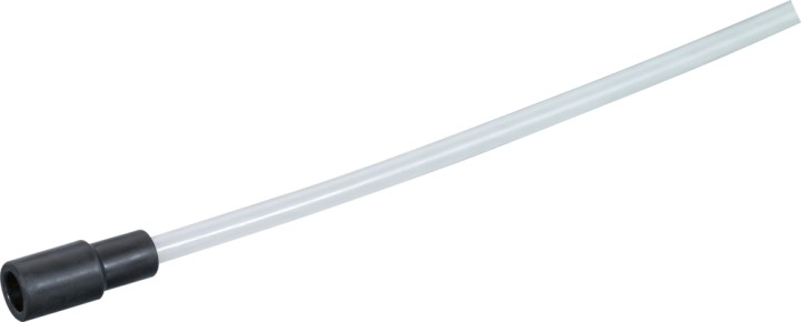 Sonde 5,3x6,7mmx1m