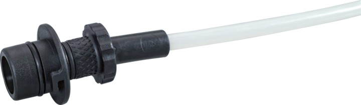 Sonde principale 7,8x9,8mm x1m