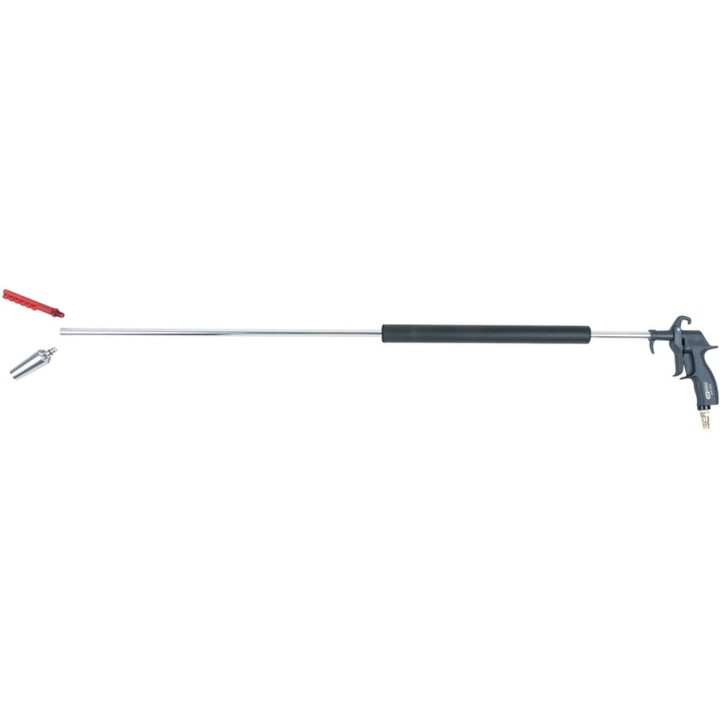 Souflette pneum 1100mm, 3pcs