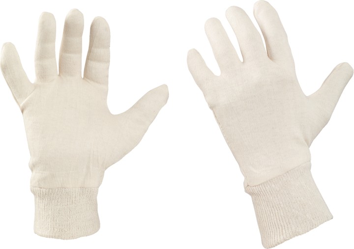 Sous gants, L.260 mm