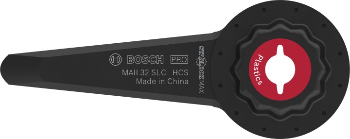 Spatule StarlockMax PRO Multi