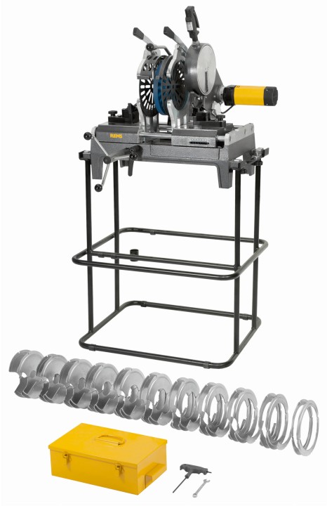 SSM 160 RS