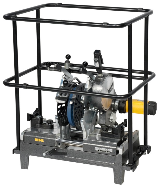 SSM 160 RS