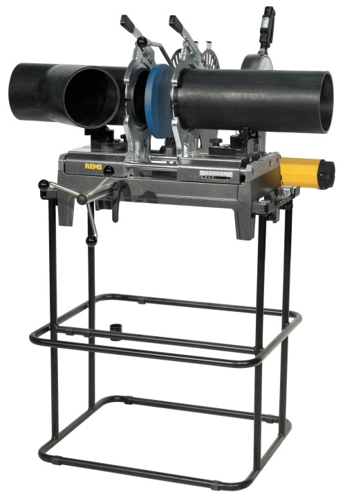 SSM 160 RS