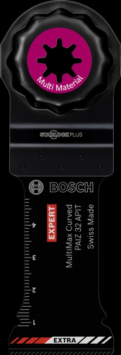 StarlockPlus Multi PAIZ32APIT