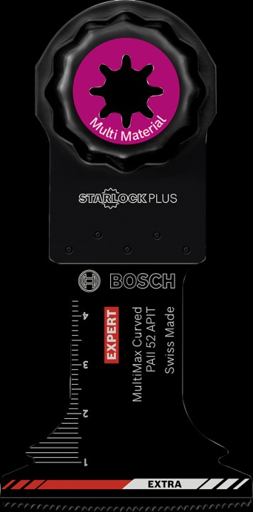StarlockPlus Multi.PAII52APIT