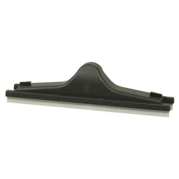 Suceur liquide 300mm- 165.0505