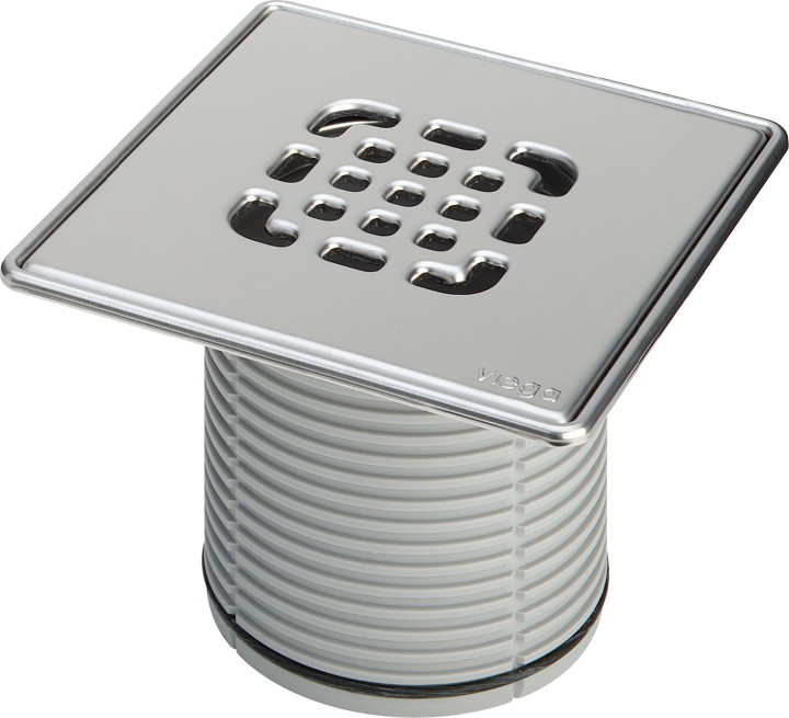 Support 4934.5   150 X 150 vissée