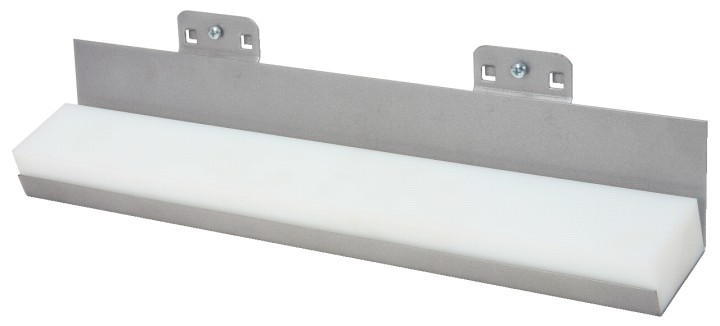 Support à percer 390X45 mm