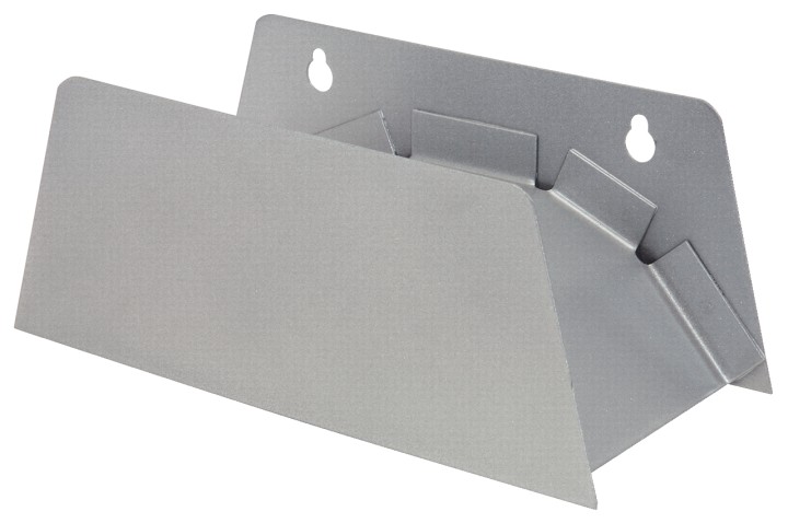 Support à tuyau, 230x70 mm