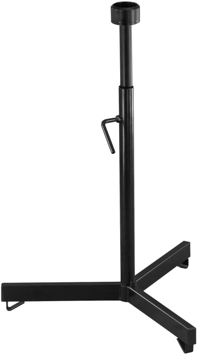 Support machine 3B