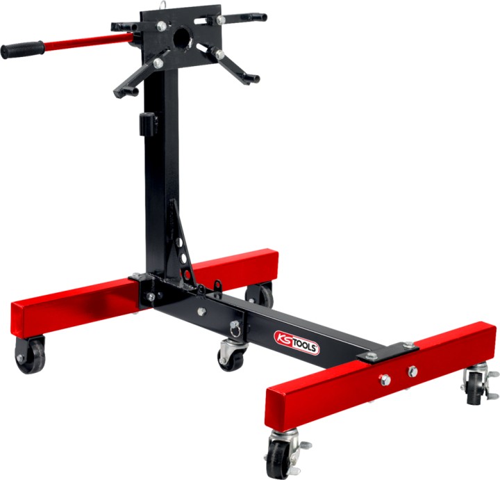 Support moteur 680 kg