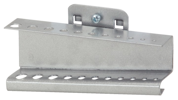 Support porte-outils 200x70 mm