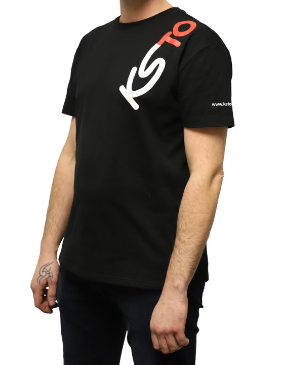 T-shirt coton taille L
