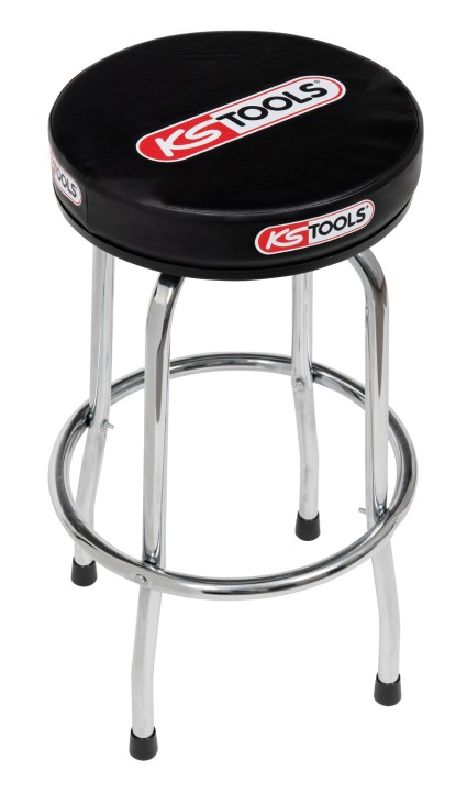 Tabouret KS Tools