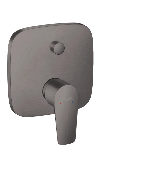 Talis E Mitigeur bain/douche encastré