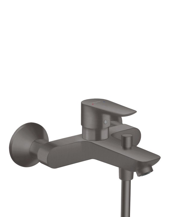 Talis E Mitigeur bain/douche