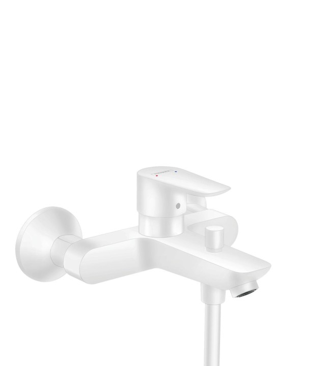 Talis E Mitigeur bain/douche