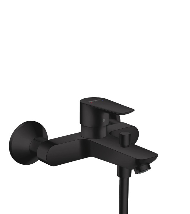 Talis E Mitigeur bain/douche
