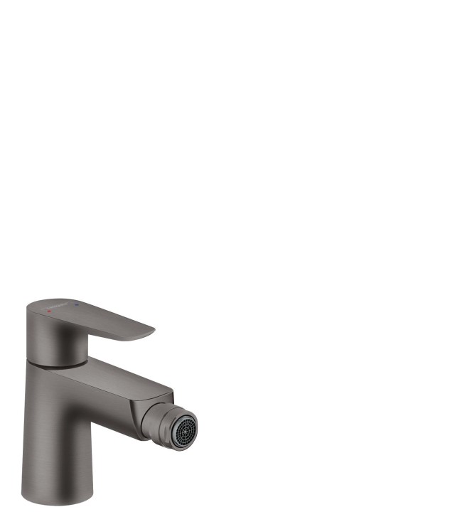 Talis E Mitigeur bidet
