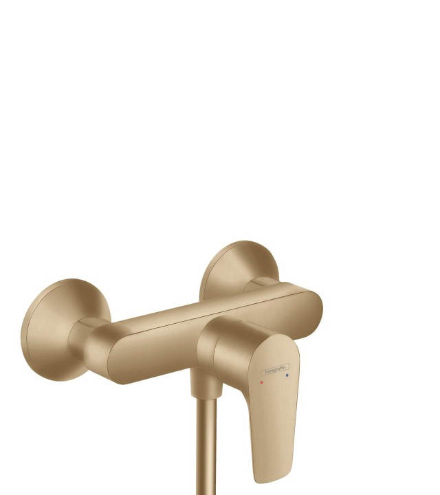 Talis E Mitigeur douche
