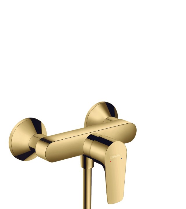 Talis E Mitigeur douche