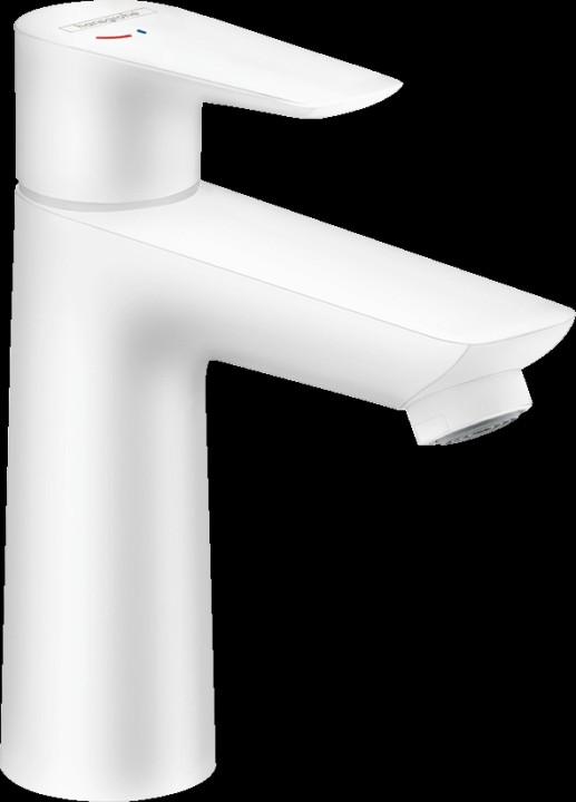 Talis E Mitigeur lavabo 110 CoolStart