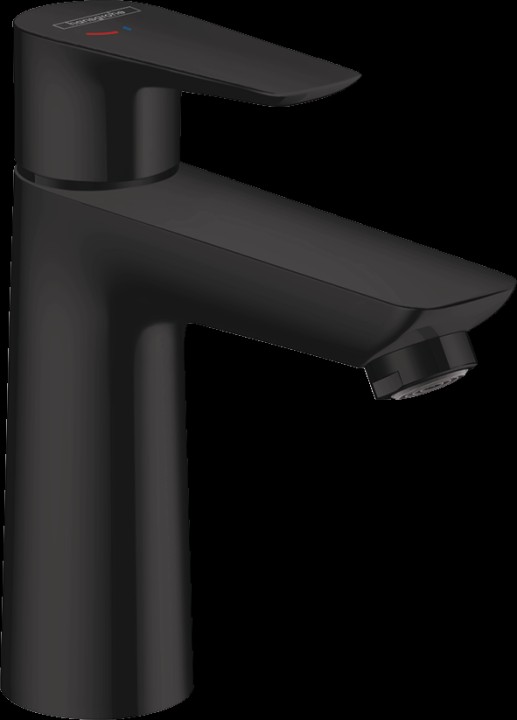 Talis E Mitigeur lavabo 110 CoolStart