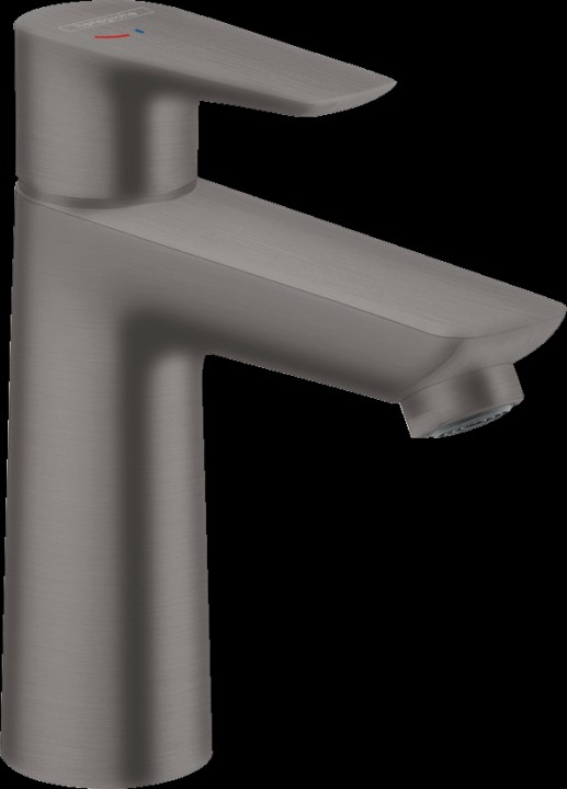 Talis E Mitigeur lavabo 110 CoolStart