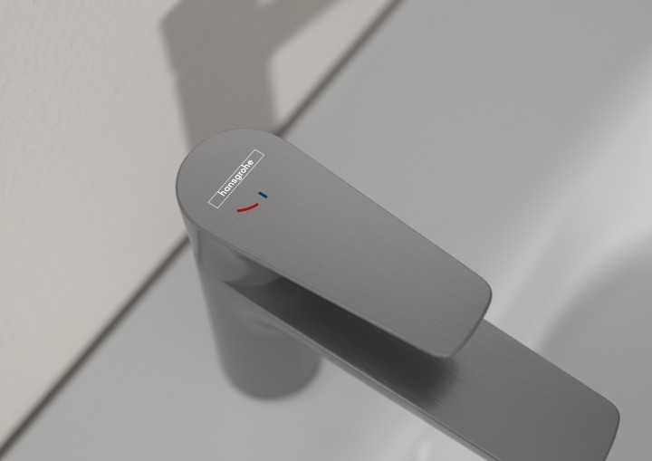 Talis E Mitigeur lavabo 110 CoolStart