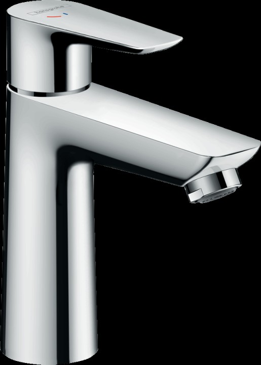 Talis E Mitigeur lavabo 110 CoolStart