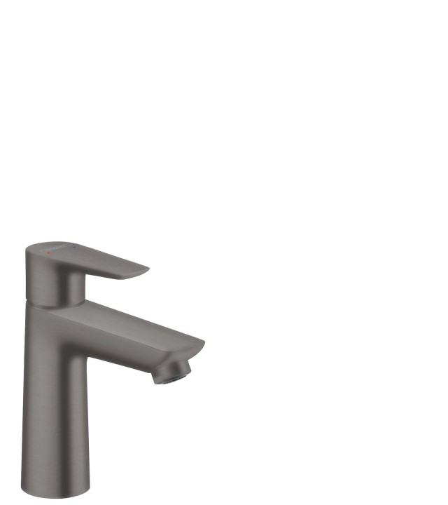 Talis E Mitigeur lavabo 110