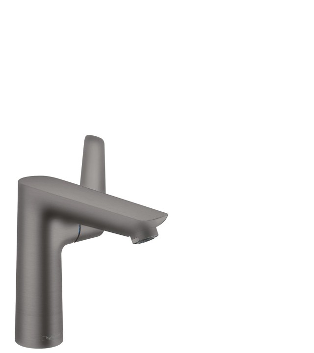 Talis E Mitigeur lavabo 150