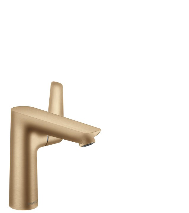 Talis E Mitigeur lavabo 150