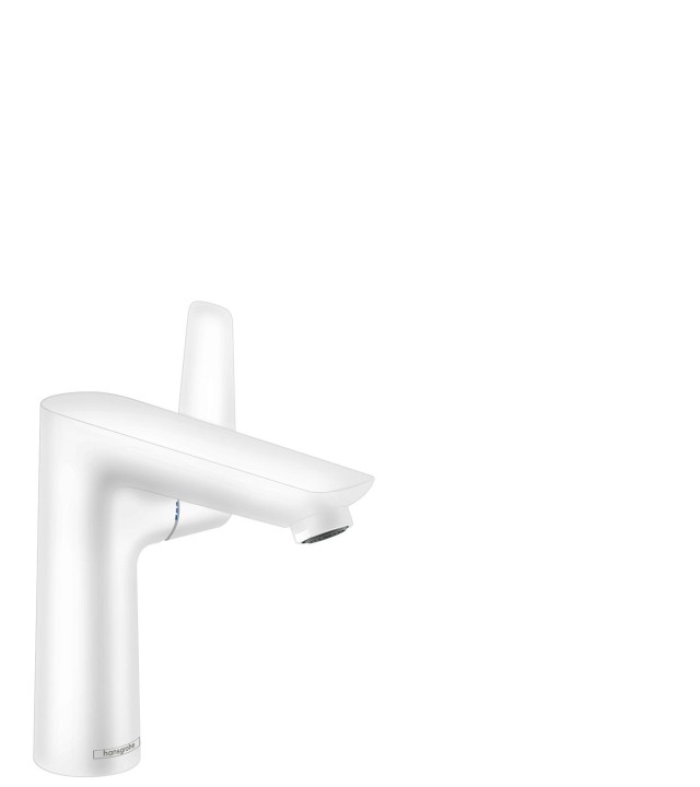Talis E Mitigeur lavabo 150