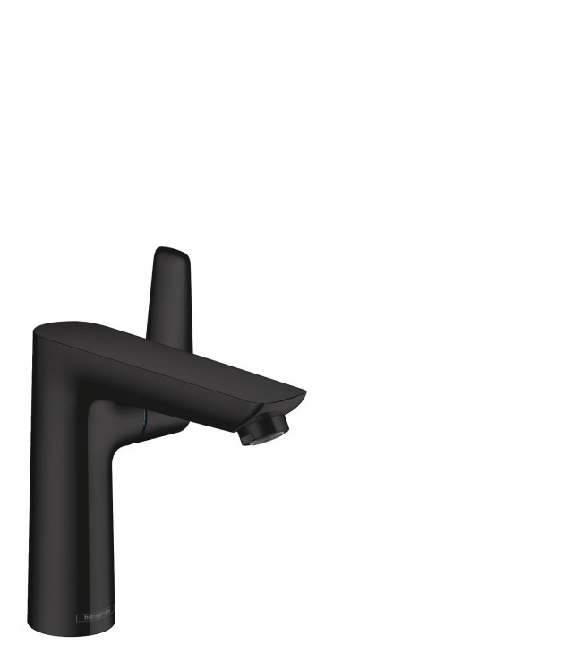 Talis E Mitigeur lavabo 150