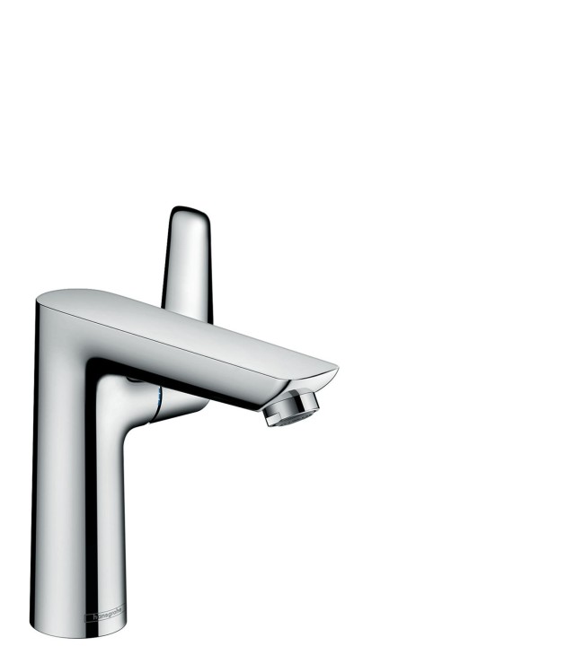 Talis E Mitigeur lavabo 150
