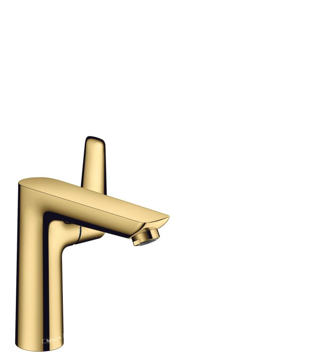 Talis E Mitigeur lavabo 150