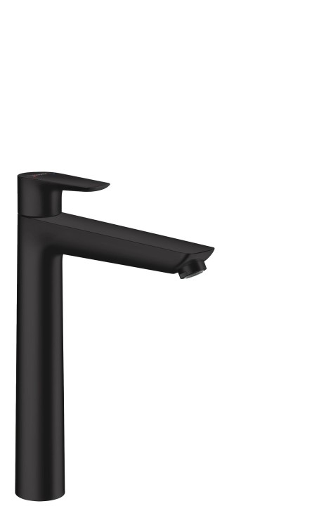 Talis E Mitigeur lavabo 240