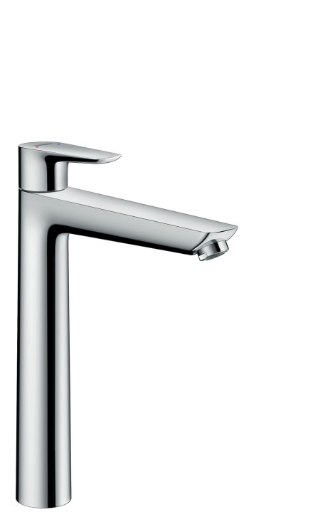 Talis E Mitigeur lavabo 240