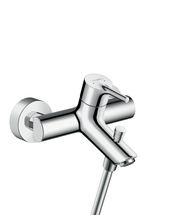 Talis S Mitigeur bain/douche
