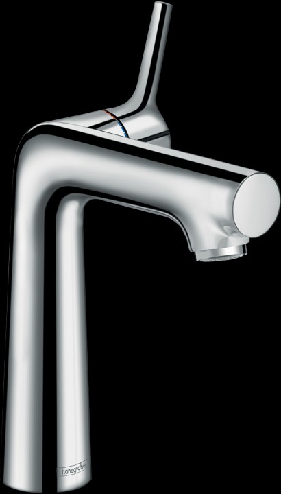 Talis S Mitigeur lavabo 140