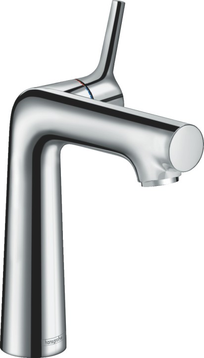Talis S Mitigeur lavabo 140
