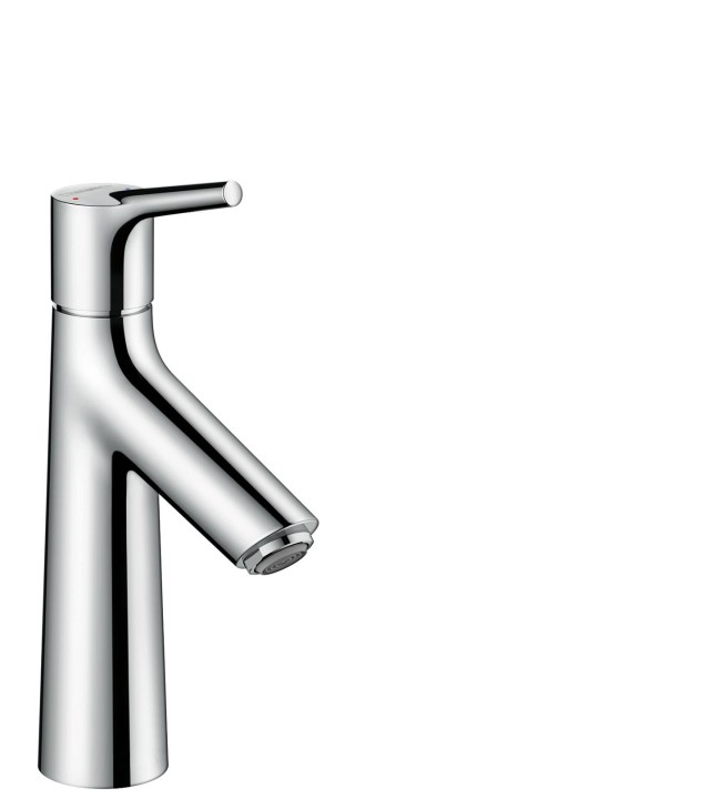 Talis S Mitigeur lavabo 150