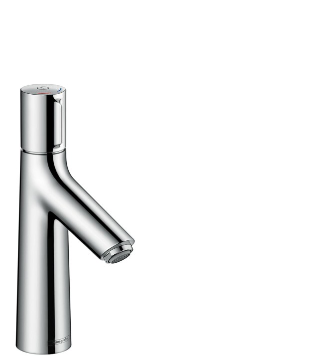 Talis Select S Mitigeur lavabo 150