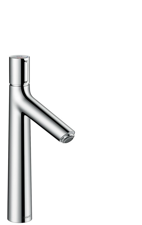 Talis Select S Mitigeur lavabo 190